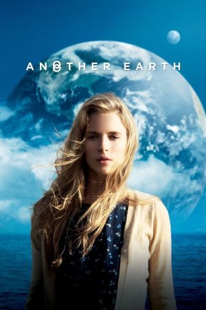სხვა დედამიწა / Another Earth