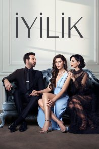 სიკეთის ფასი / Iyilik