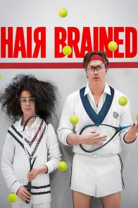 დაბნეული / HAIR BRAINED