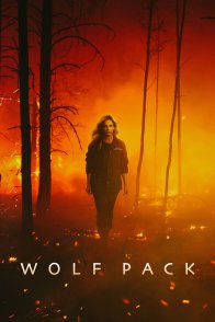 მგლის ხროვა / Wolf Pack