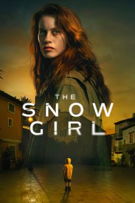 თოვლის გოგონა / THE SNOW GIRL