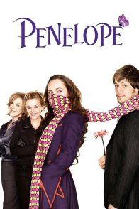 პენელოპა / PENELOPE