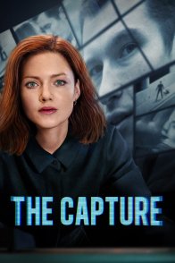 დატყვევება / THE CAPTURE