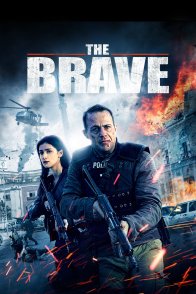ლაზარატი / The Brave (Lazarat)