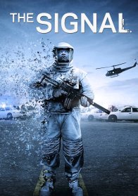 სიგნალი / The Signal