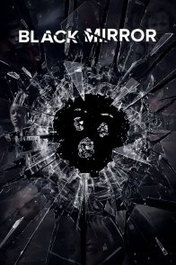 შავი სარკე (ქართულად) / BLACK MIRROR (qartulad)