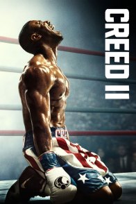 ქრიდი 2 / Creed II