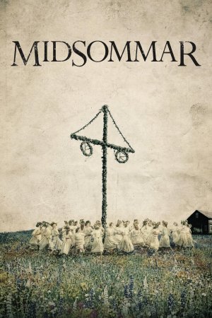 მიდსომარი / Midsommar