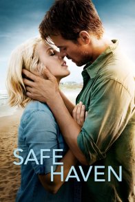 სიყვარულის თავშესაფარი / Safe Haven
