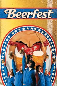 ლუდის ბუმი / Beerfest