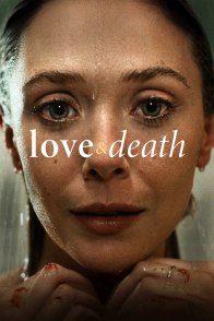 სიყვარული და სიკვდილი / LOVE & DEATH
