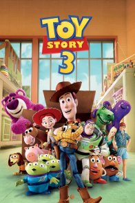 სათამაშოების ისტორია 3 (ქართულად) / Toy Story 3 (qartulad)