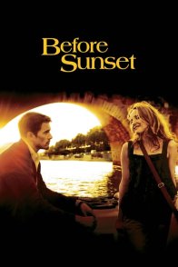 მზის ჩასვლამდე / BEFORE SUNSET