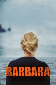 ბარბარა / Barbara