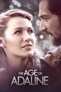 ადელაინის ასაკი, THE AGE OF ADALINE