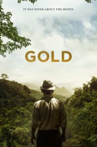 ოქრო / GOLD