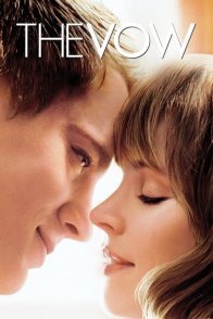 ფიცი / The vow