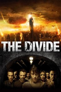 გამყოფი / THE DIVIDE