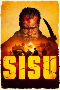 სისუ / sisu