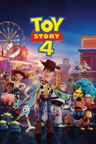 სათამაშოების ისტორია 4 (ქართულად) / TOY STORY 4 (qartulad)