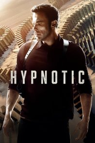 ჰიპნოზური / HYPNOTIC