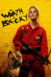 ბეკის რისხვა / THE WRATH OF BECKY