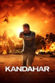 ყანდაარი / KANDAHAR