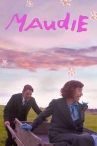 მოდი / MAUDIE