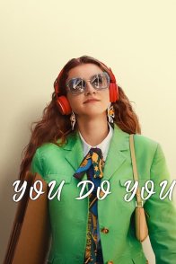 მერვე კიულტი / MERVE KÜLT