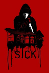 ავადმყოფი / SICK