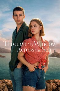 ჩემი ფანჯრიდან 2 / Through My Window 2: Across the Sea ( A TRAVÉS DEL MAR )