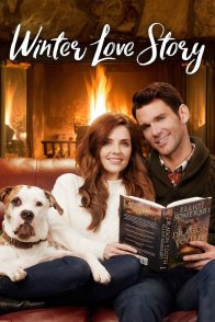 სიყვარული ზამთარში / Winter Love Story