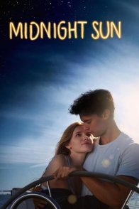 შუაღამის მზე / MIDNIGHT SUN