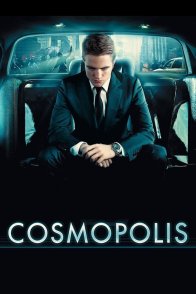 კოსმოპოლისი / COSMOPOLIS