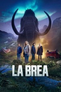 ლა ბრეა / LA BREA