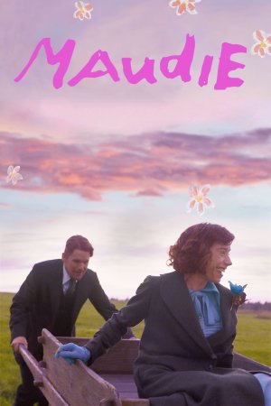 მოდი / MAUDIE