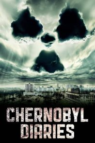 ჩერნობილის დღიურები / CHERNOBYL DIARIES