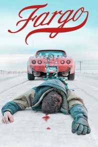 ფარგო / FARGO