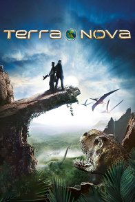 ტერა ნოვა / Terra Nova