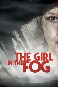 გოგონა ნისლში / The Girl in the Fog, LA RAGAZZA NELLA NEBBIA