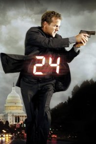 24 საათი / 24