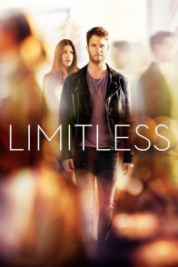 უსაზღვრო / Limitless