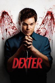 დექსტერი / Dexter