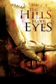 ბორცვებსაც თვალები აქვთ / The Hills Have Eyes