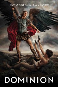 დომინიონი / Dominion