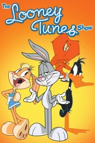 ლუნი ტუნსის შოუ / THE LOONEY TUNES SHOW