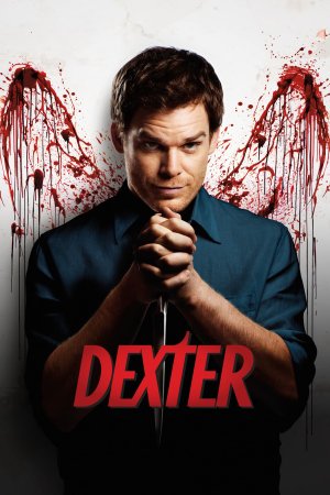 დექსტერი / Dexter