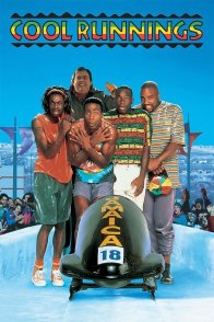 სწრაფი ვირაჟი / Cool Runnings