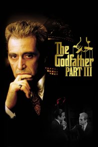 ნათლია 3 / The Godfather 3