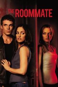 ოთახის მეზობელი / The Roommate